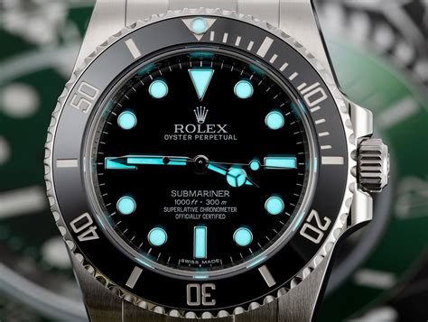 rolex automatic watches black submarine fake|89.99 copy rolex watches.